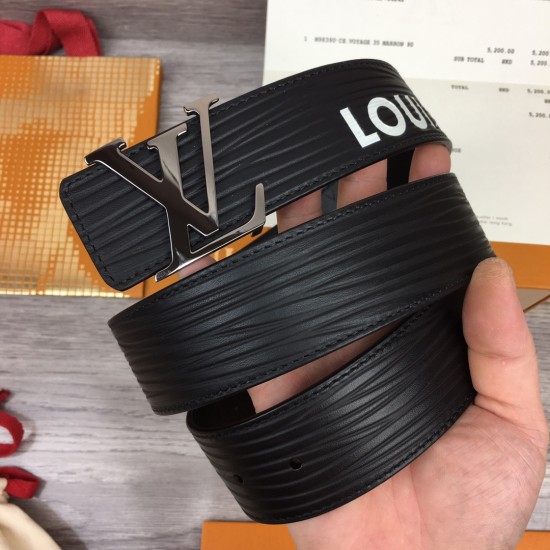 LV Belts