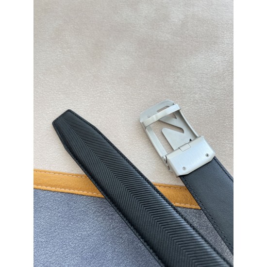 Prada Belt