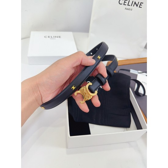 Celine Belt