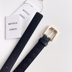 BOTTEGA VENETA  BV Belts