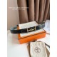 Hermes Belts