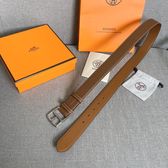 Hermes Belts