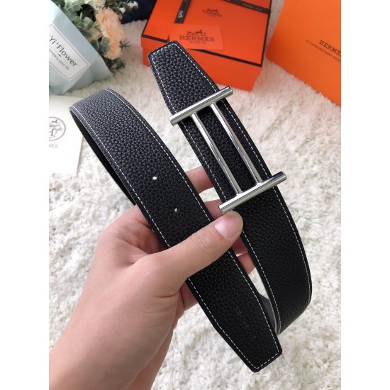 Hermes Belts