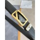 Prada Belt