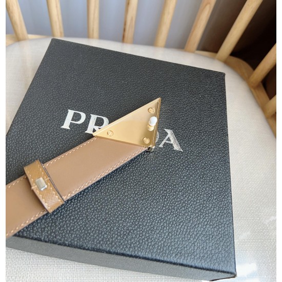 Prada Belt