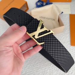 LV Belts