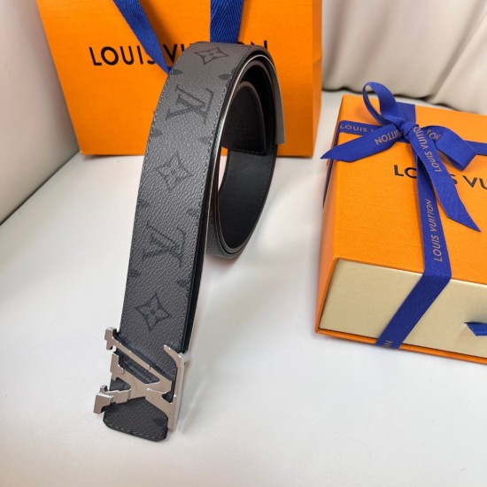 LV Belts