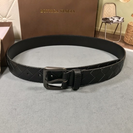 BOTTEGA VENETA  BV Belts