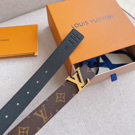 LV Belts