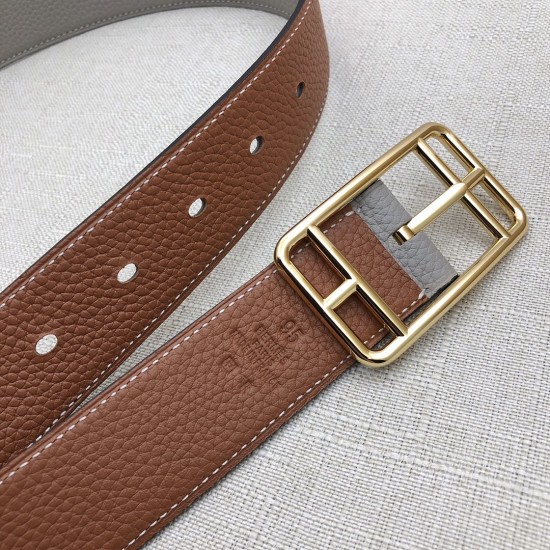 Hermes Belts