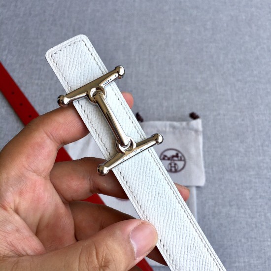 Hermes Belts