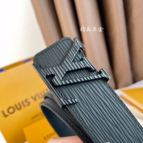 LV Belts