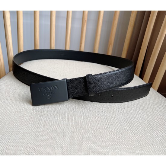 Prada Belt