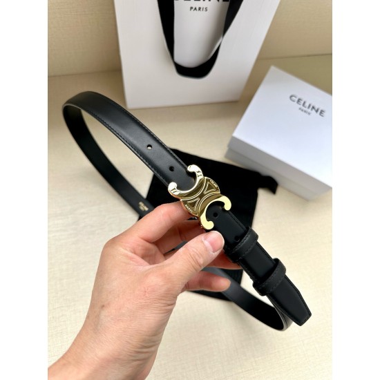 Celine Belt