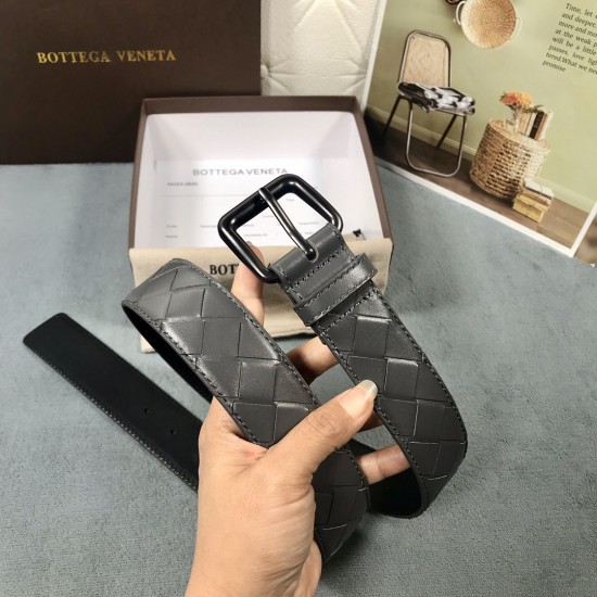 BOTTEGA VENETA  BV Belts