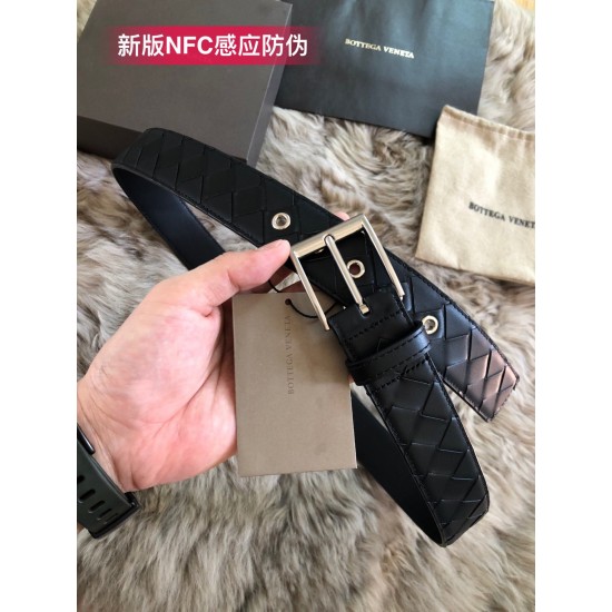 BOTTEGA VENETA  BV Belts