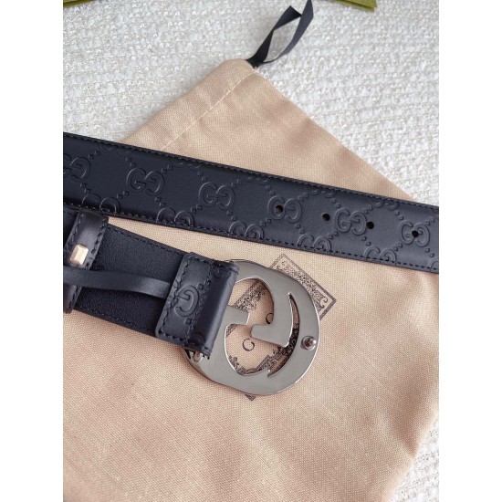 Gucci Belts