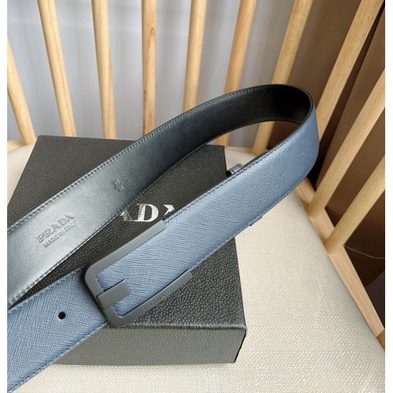 Prada Belt