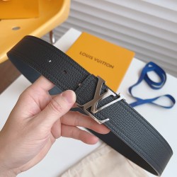 LV Belts