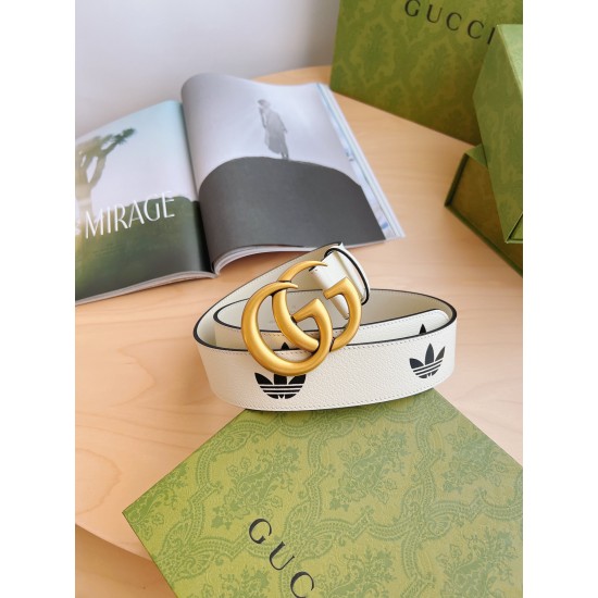 GucciBelts