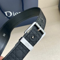 Dior Belts