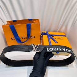 LV Belts