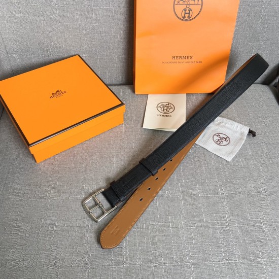 Hermes Belts