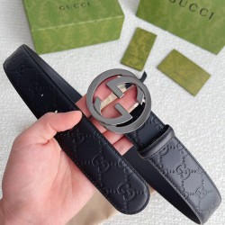 Gucci Belts