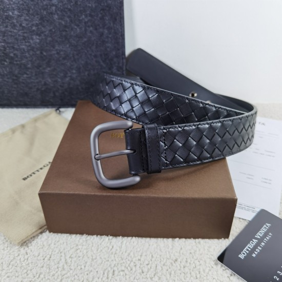 BOTTEGA VENETA  BV Belts