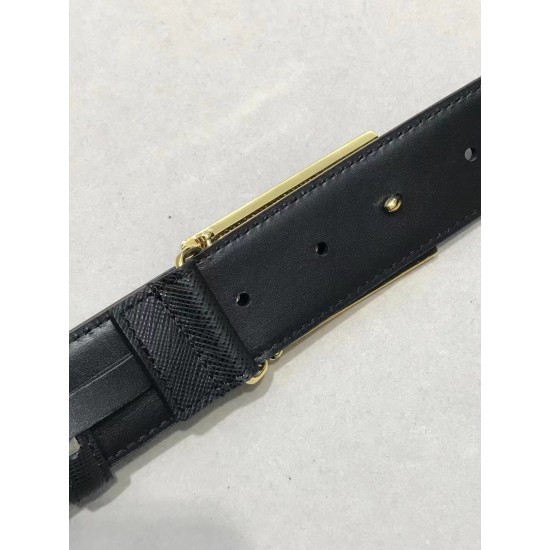 Prada Belt