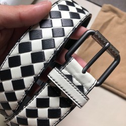 BOTTEGA VENETA  BV Belts