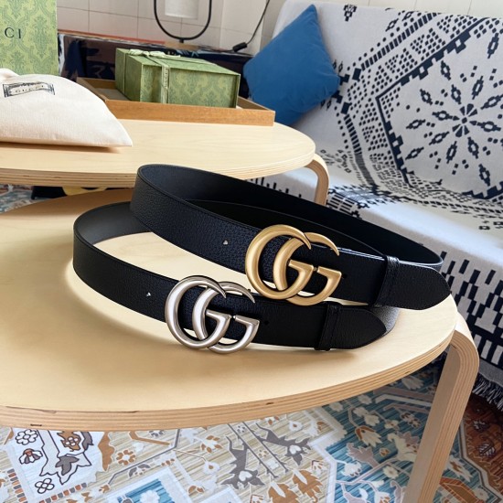 Gucci Belts