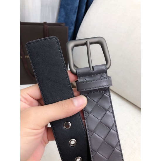 BOTTEGA VENETA  BV Belts