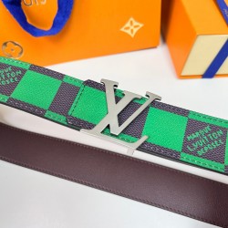 LV Belts