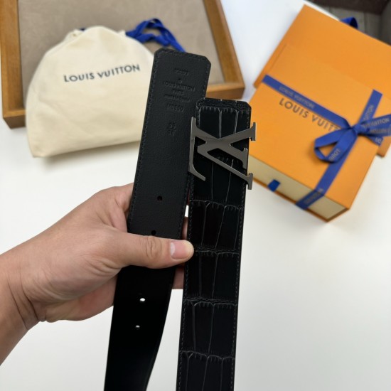 LV Belts