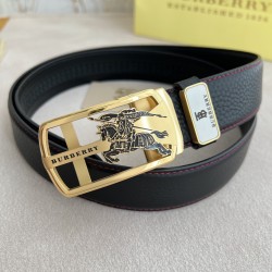 Burberry Belts