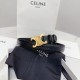 Celine Belt