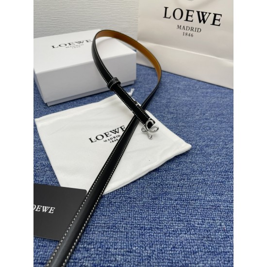 Loewe Belts