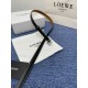 Loewe Belts