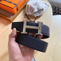 Hermes Belts