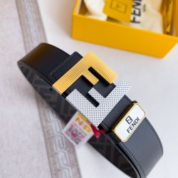 Fendi Belts