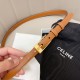 Celine Belt