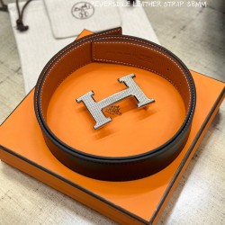 Hermes Belts