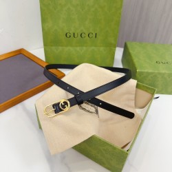 Gucci Belts