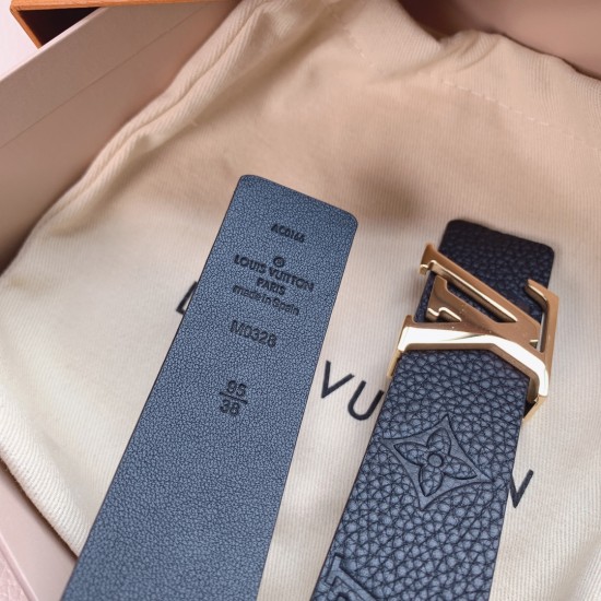 LV Belts