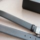 Prada Belt