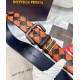 BOTTEGA VENETA  BV Belts