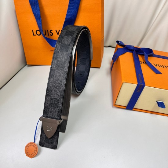 LV Belts