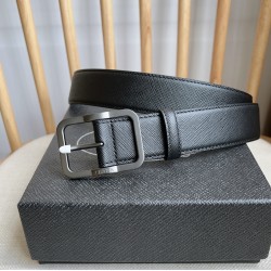 Prada Belt