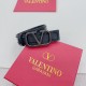 Valentino Belts